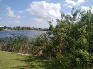 1234 NW 18th St, Cape Coral, FL 33993
