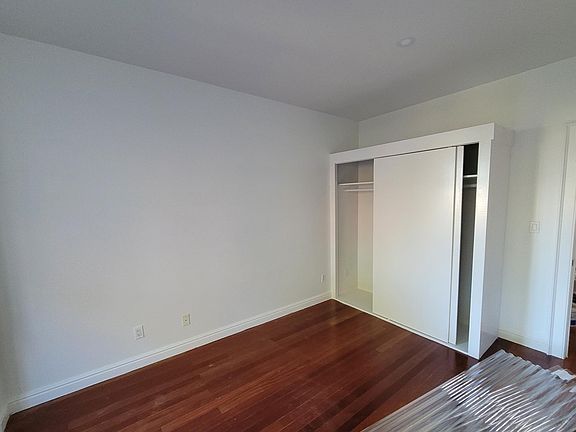 5th image of 2915 San Bruno Ave #2