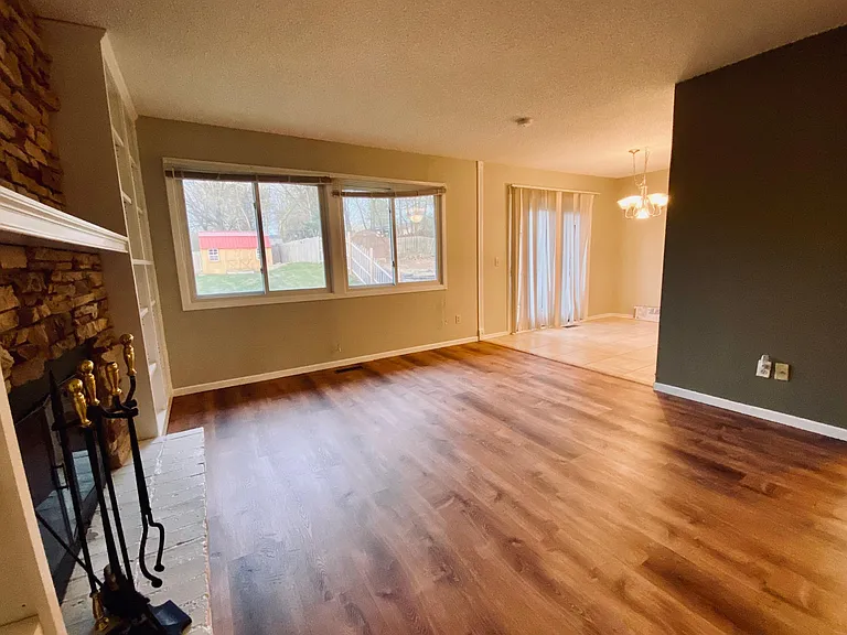 2497 Copper Cliff Trl — Photo 4