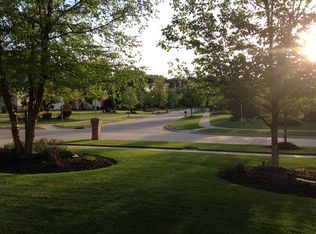 8593 Camden Ct, Broadview Heights, OH
