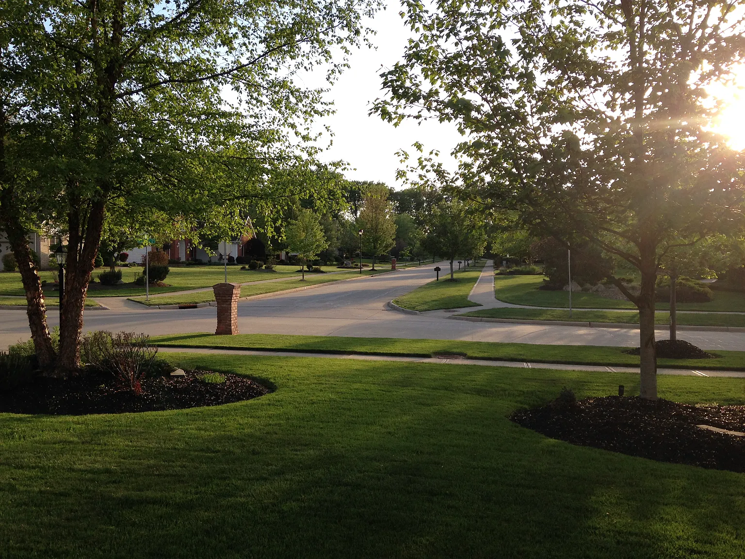 8593 Camden Ct photo 1