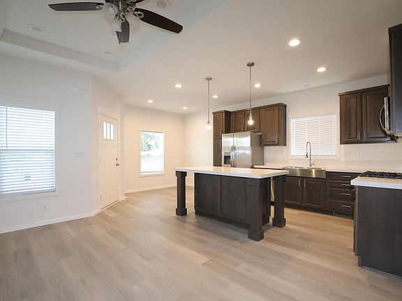 5th image of 510 Saddle Brook Dr Space 52