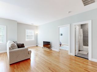 51 Wallace St FLOOR 2, Tuckahoe, NY