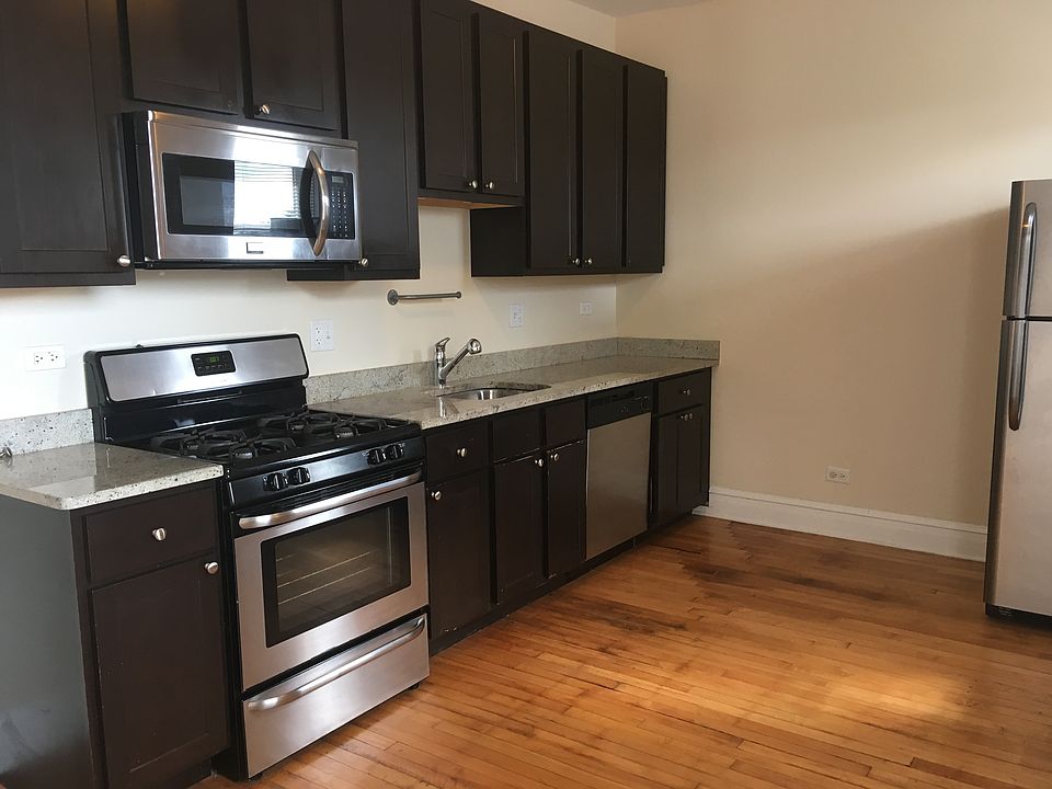 1st image of 4954-56 N Saint Louis Ave