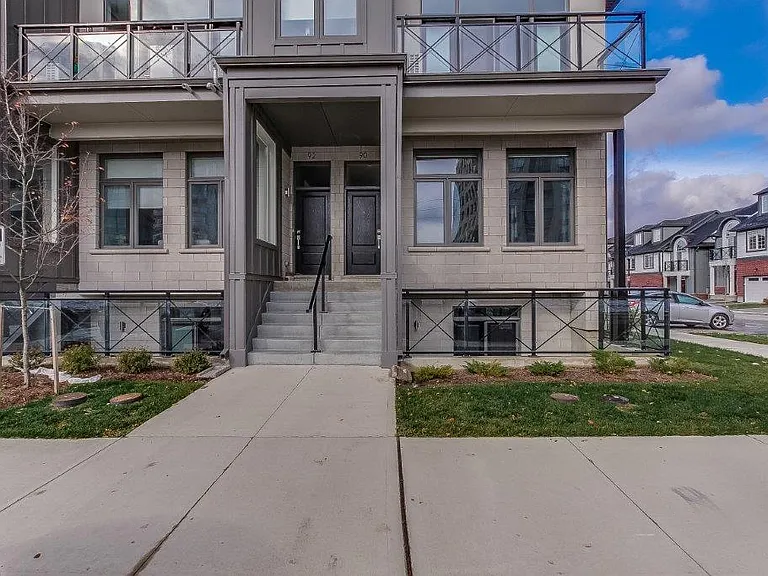 275 Callaway Rd — Photo 30