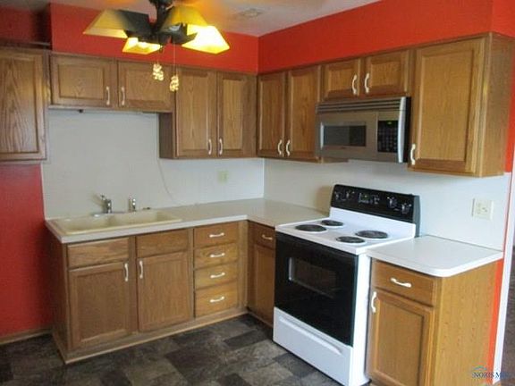5th image of 1505 Delmond Ave