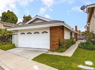 52 Shearwater, Irvine, CA 92604