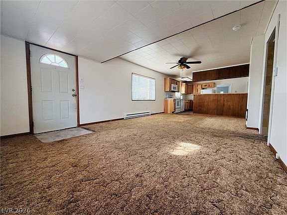 2nd image of 20 Avenue H