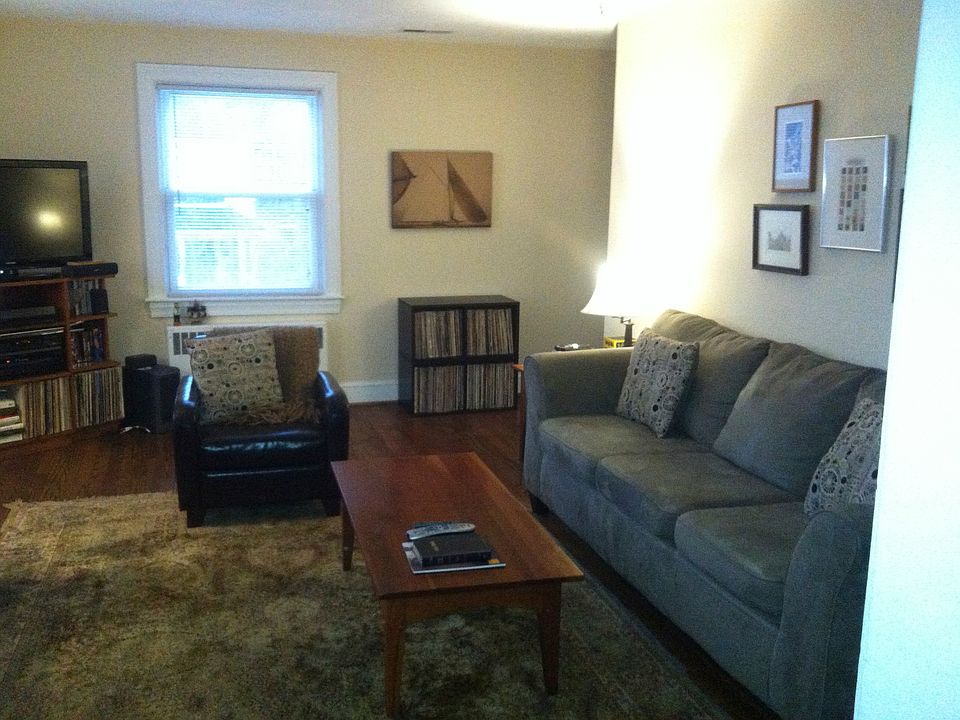 1st image of 630 Connecticut Ave