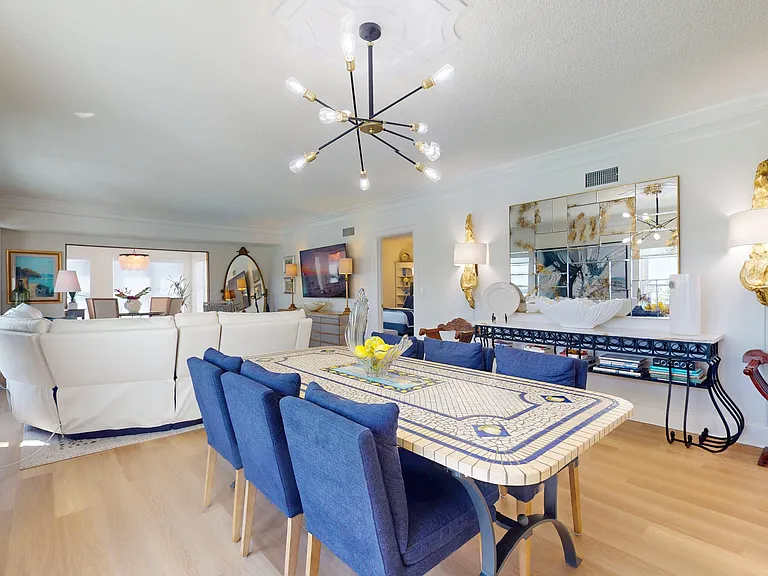 4950 Gulf Blvd #501 — Photo 31