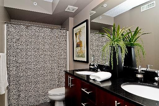 5th image of 615 Perrie Dr #403-ELK