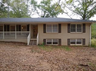4435 Flat Shoals Rd, Union City, GA 30291