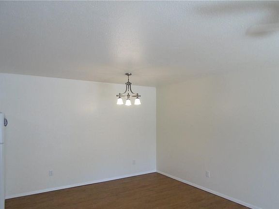 4th image of 309 N Fairview St APT 2