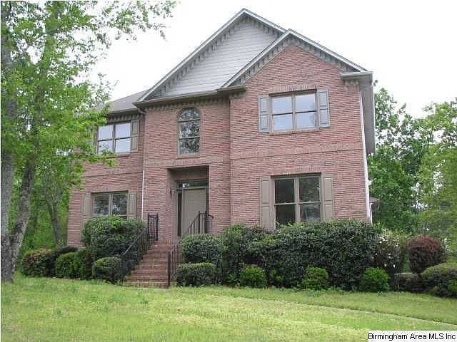 1st image of 191 Essex Dr