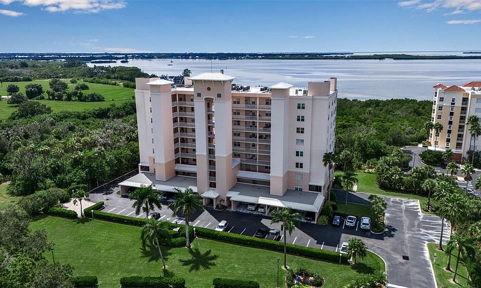 1st image of 2625 TERRA CEIA BAY BOULEVARD #103