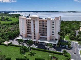 2625 TERRA CEIA BAY BOULEVARD #103, PALMETTO, FL 34221