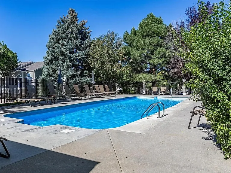 5760 W Atlantic Pl — Photo 27