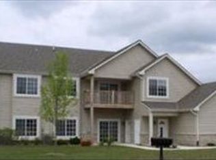 21890 N Weather Edge Cir, Lannon, WI 53046
