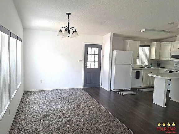 5th image of 100 Habersham Dr