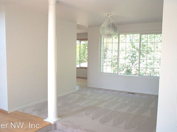 5th image of 5015 157th Ct NE