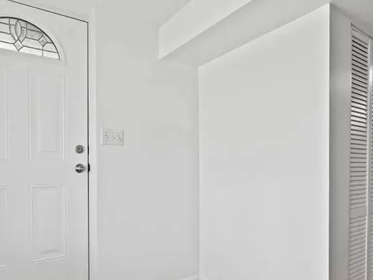 1807 Pine Hollow Rd — Photo 6