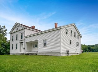 456 State Route 5s, Mohawk, NY 13407