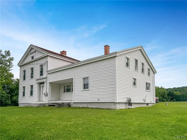 456 State Route 5s, Mohawk, NY 13407