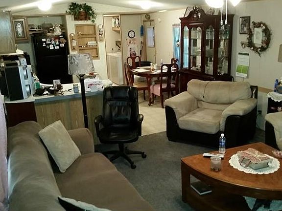 3rd image of 290 Citrus Highlands Dr W