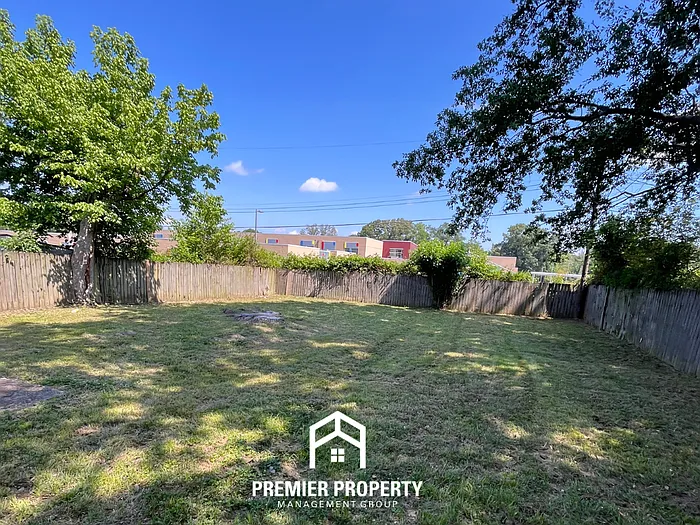 4190 Arrowood Ave — Photo 18