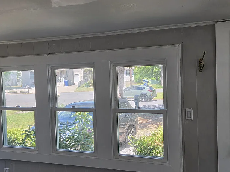 712 Morris Blvd — Photo 16