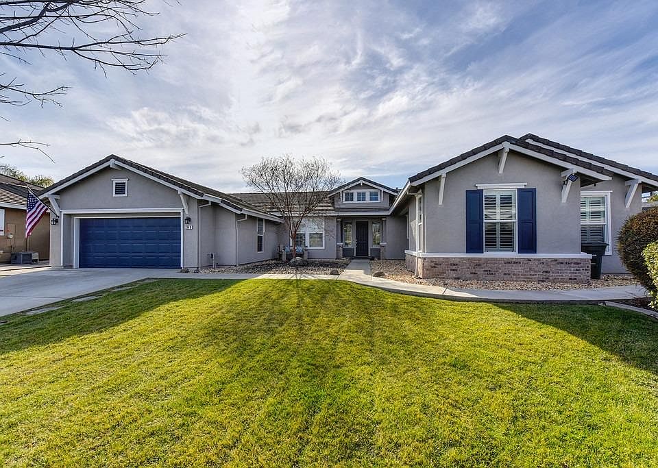 1st image of 2148 Greenhorn Creek Cir