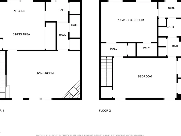 119 Brookwood Ln — Photo 13