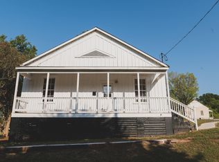 358 Taylor Ave, Macon, GA 31217