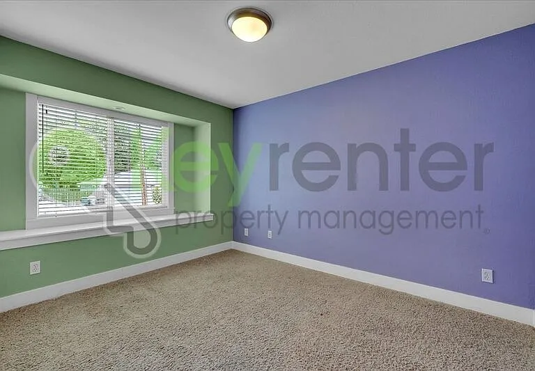 7428 April St — Photo 24