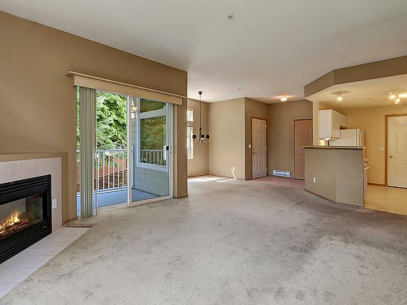 2nd image of 22122 41st Ave S Unit 204