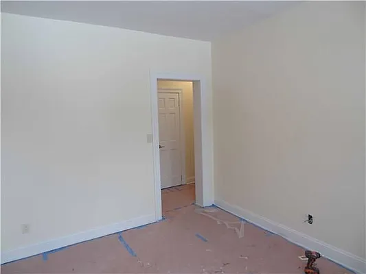 Rented by Capani Management | media 1