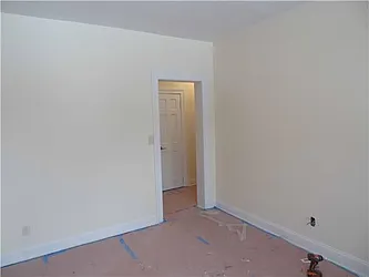 Rented by Capani Management