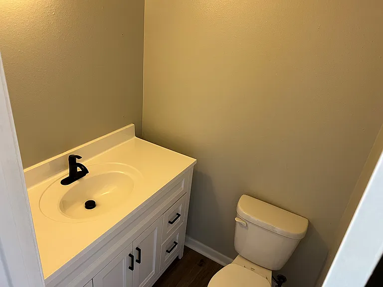 3161 Glenda Ave #202 — Photo 7