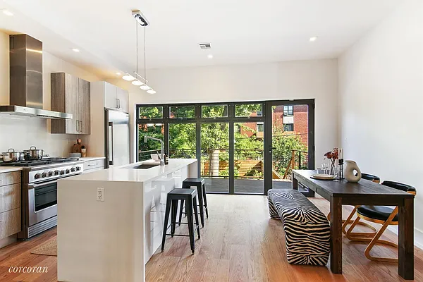 Sold by Corcoran | media 10