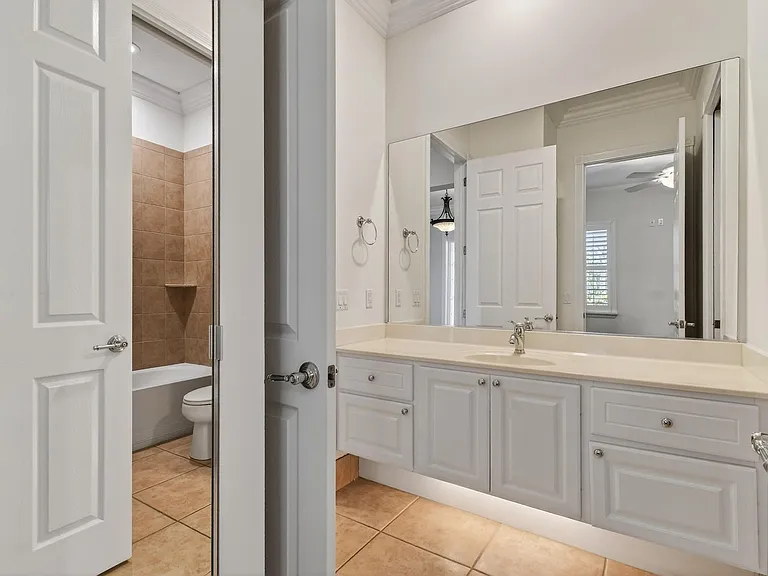 1316 Torch Key Way — Photo 20