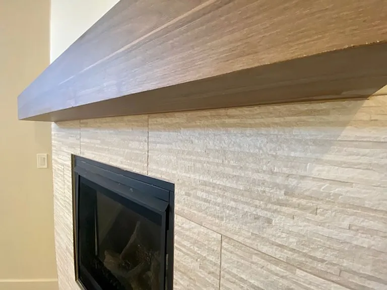 939 S 25 W — Photo 29