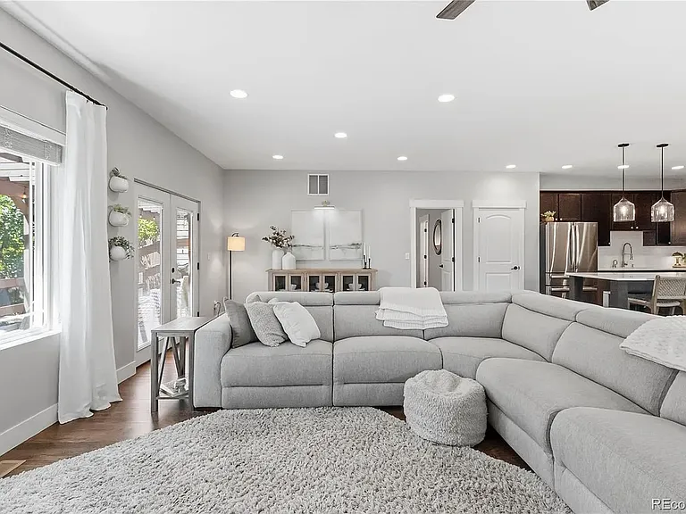 6370 W 30th Ave — Photo 10
