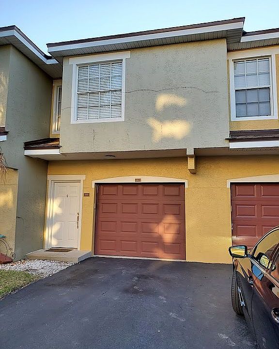 1st image of 4015 Grande Vista Blvd #103