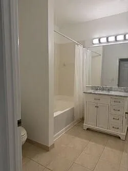 3553 Forest Hill Blvd #45 — Photo 13