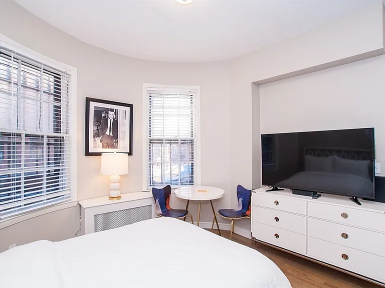102 Chandler St #2 — Photo 5