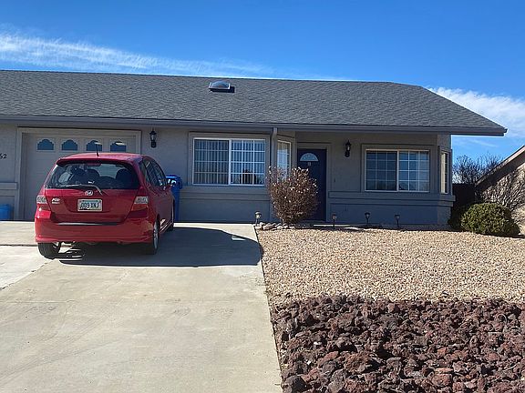 4162B  N. Viewpoint Drive