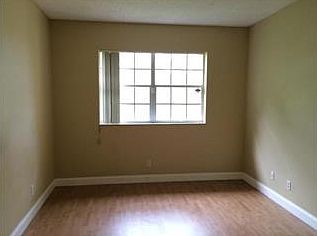4th image of 611 Cypress Lake Blvd #1L15