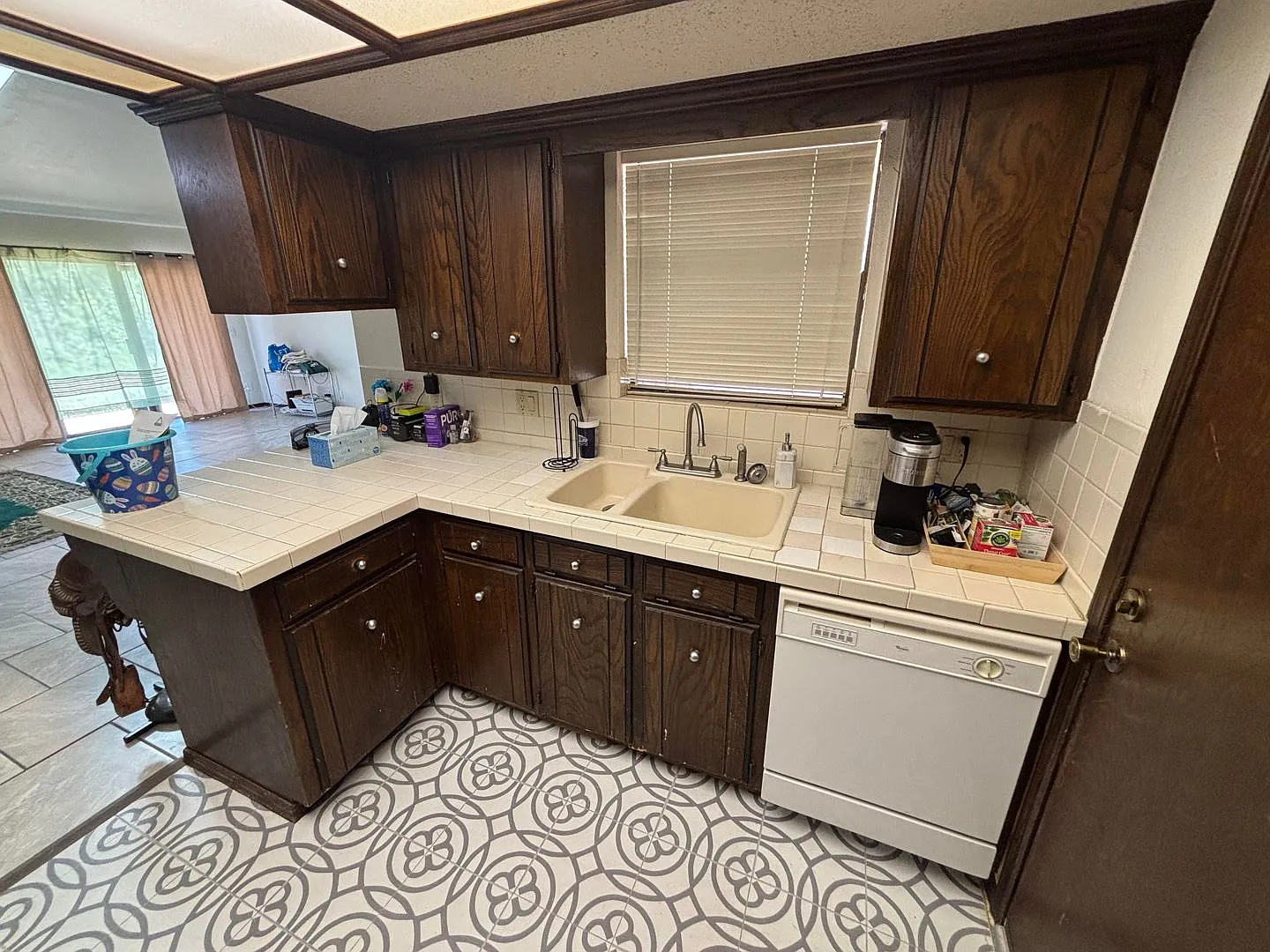 Spacious 2 Bed, 1 Bath Home - Available Soon - Stillwater — Photo 4