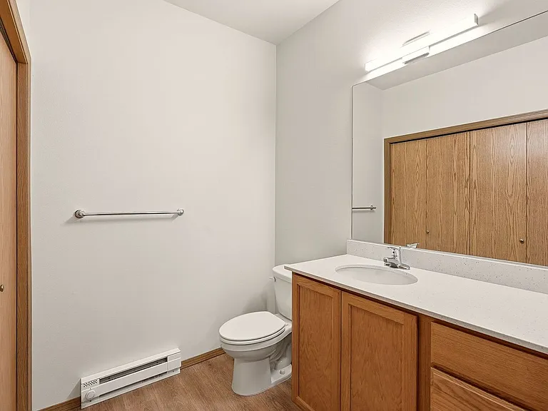 1123 E Hastings Rd — Photo 6