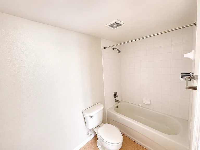 13226 Galicia St #102 — Photo 29